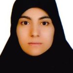 تصویر دکتر شیما هداوندخانی