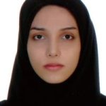 تصویر دکتر الناز مختاری