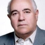 تصویر دکتر حسین مختاری شبستری