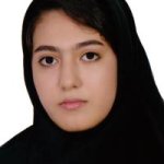 تصویر دکتر نیکی سجادی هزاوه
