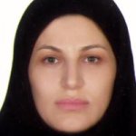 تصویر دکتر بهار نری میسا