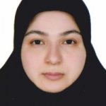 تصویر دکتر فاطمه کیان