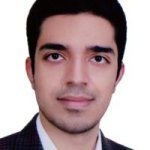 تصویر دکتر محمدمهدی رشیدی
