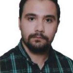 تصویر دکتر حسین عبدل آبادی