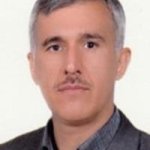 تصویر دکتر محمود رضوی