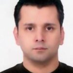 تصویر دکتر هانی حیدرزاده