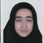 تصویر دکتر دانا خانی