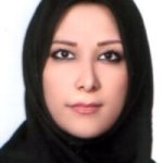 تصویر دکتر هانیه پهلوانی