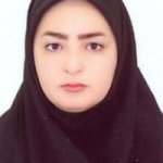 تصویر دکتر هانیه اسدالهی