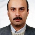 تصویر دکتر سعید صادقی عدل