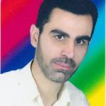 تصویر دکتر سیدمحمد عزالدینی اردکانی