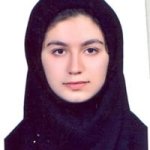 تصویر دکتر رضوان عابدی