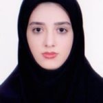 تصویر دکتر هانیه خطیبی