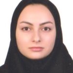 تصویر دکتر مهشاد شفیعی