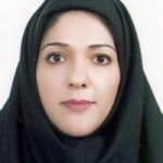 تصویر دکتر شیما پورمازار