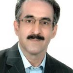 تصویر دکتر رضا زرنگیان