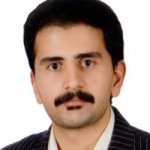 تصویر دکتر ارمان خادمی