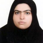 تصویر دکتر شیوا منعمی مطلق