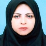 تصویر دکتر آزیتا سیاه پور