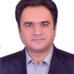 تصویر دکتر مجتبی قایمی