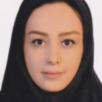 تصویر دکتر یگانه کیان