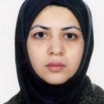 تصویر دکتر شیما علیزاده دوغی کلا
