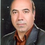تصویر دکتر حسین مختاری