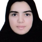 تصویر دکتر معصومه پاک نژاد