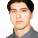 تصویر دکتر حسین اسماعیل بگی