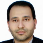 تصویر دکتر حسنعلی واحدیان اردکانی