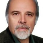 تصویر دکتر سیدکمال الدین مجتبوی