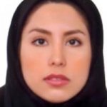 تصویر دکتر الناز دامنی