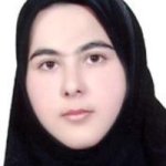 تصویر دکتر شیوا باهوش کازرونی