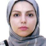 تصویر دکتر نسیم مختاری