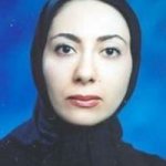 تصویر دکتر شبنم امینی افشار