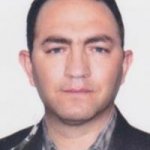 تصویر دکتر ماشاءالله نظری