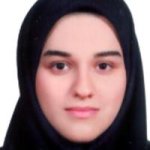 تصویر دکتر نجمه شفیعی بوانی