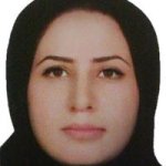 تصویر دکتر پروین گوهری فرد