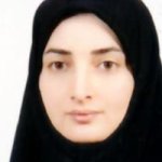 تصویر دکتر زهرا وکیلی طهمورساتی