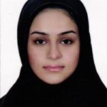تصویر دکتر درسا رستگار مقدم شالدوزی