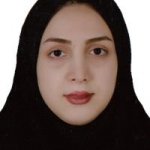 تصویر دکتر پردیس برق پور