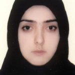 تصویر دکتر هانیه ملکوتی نیا