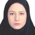 تصویر دکتر نگار حجتی
