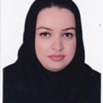 تصویر دکتر الناز افسر