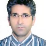 تصویر دکتر عبدالامیر بنی طی