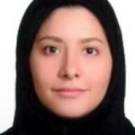 تصویر دکتر مهرآرا زحمت کش
