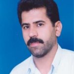 تصویر دکتر اسداله امیرشاهی