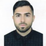 تصویر دکتر آرمین کشاورز