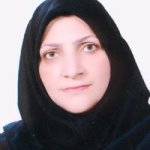 تصویر دکتر مینا مینائی