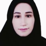 تصویر دکتر سمیرا رضوانی دهاقانی